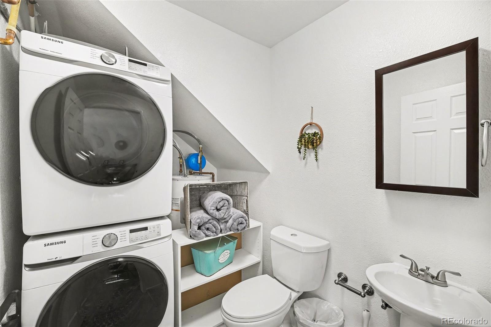 MLS Image #15 for 2450 w 55th ,denver, Colorado