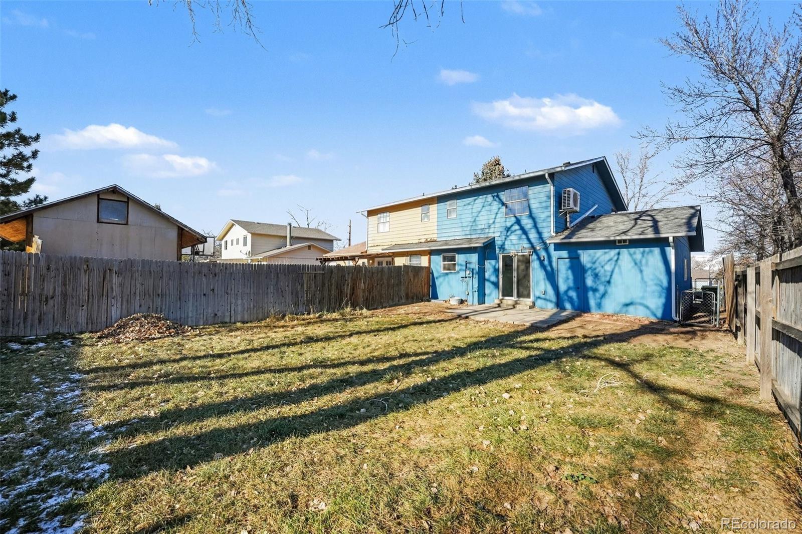 MLS Image #17 for 2450 w 55th ,denver, Colorado