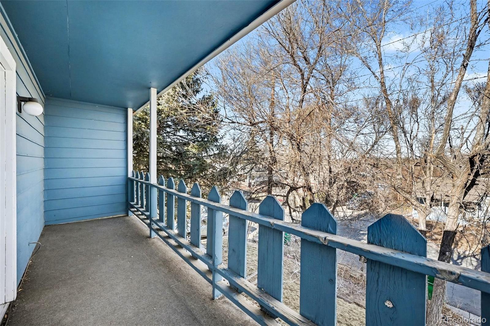 MLS Image #18 for 2450 w 55th ,denver, Colorado
