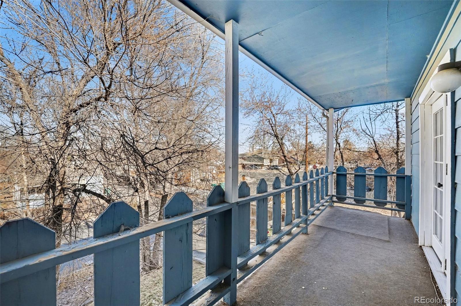 MLS Image #19 for 2450 w 55th ,denver, Colorado