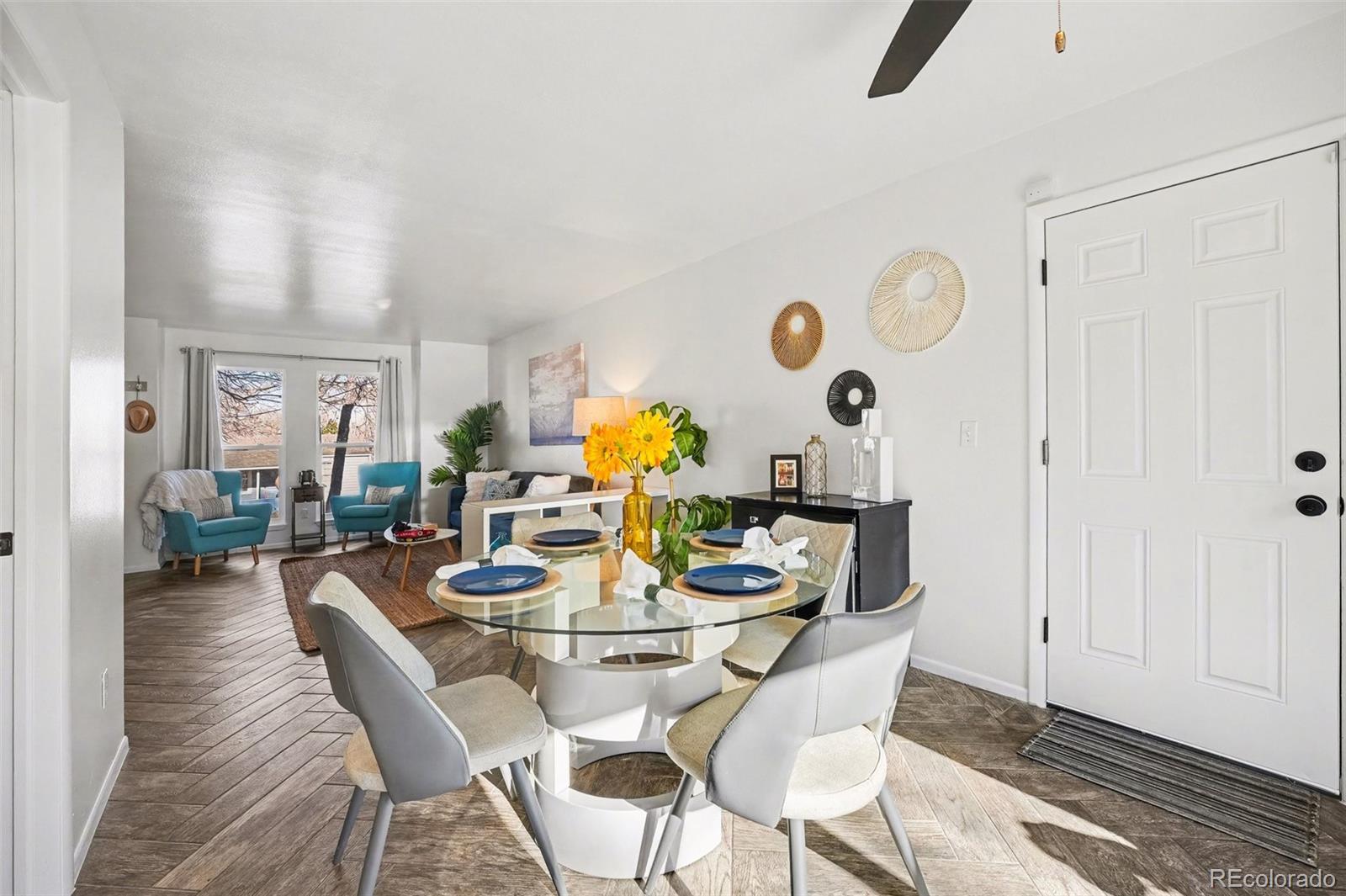 MLS Image #2 for 2450 w 55th ,denver, Colorado