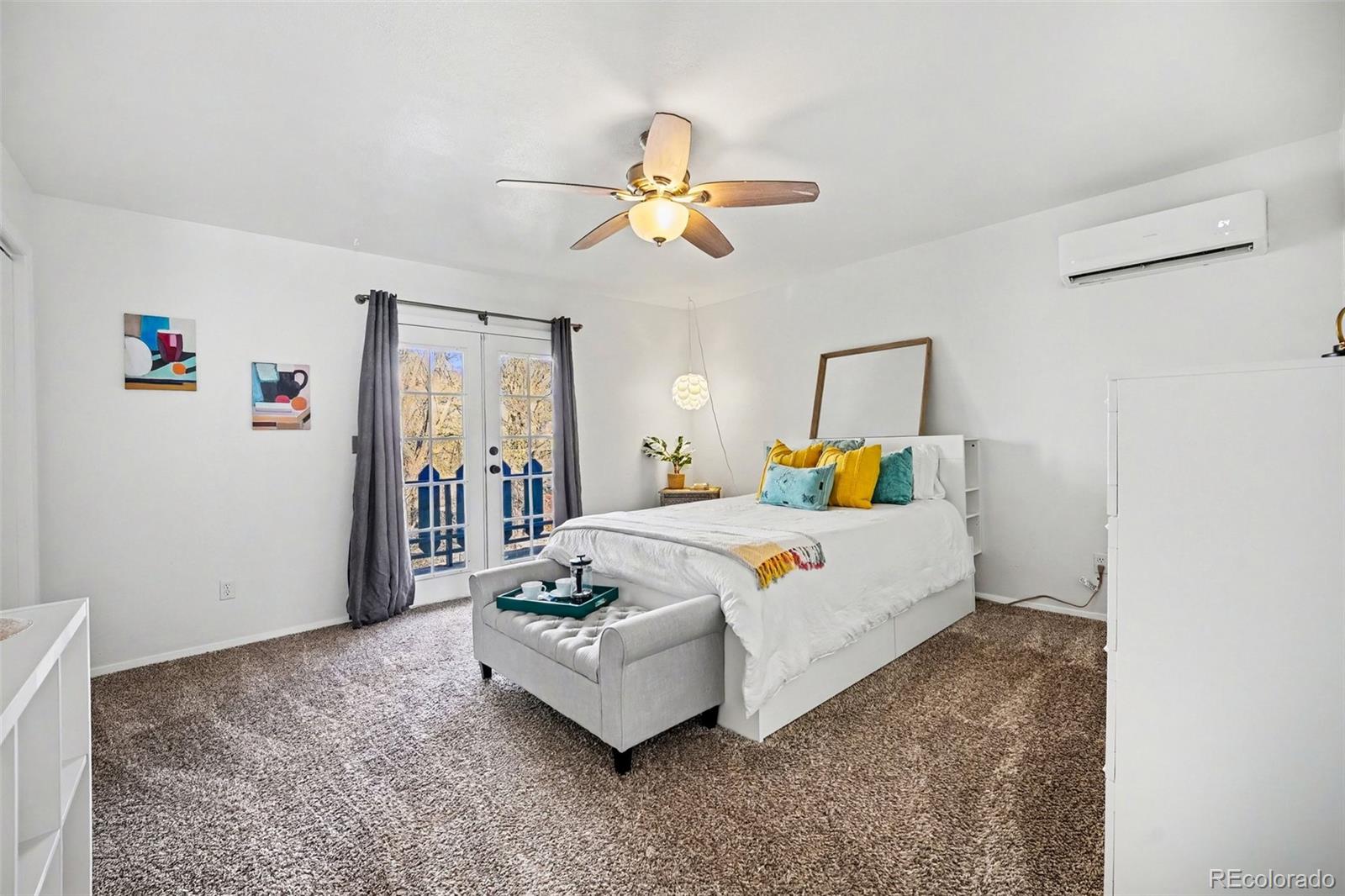 MLS Image #3 for 2450 w 55th ,denver, Colorado