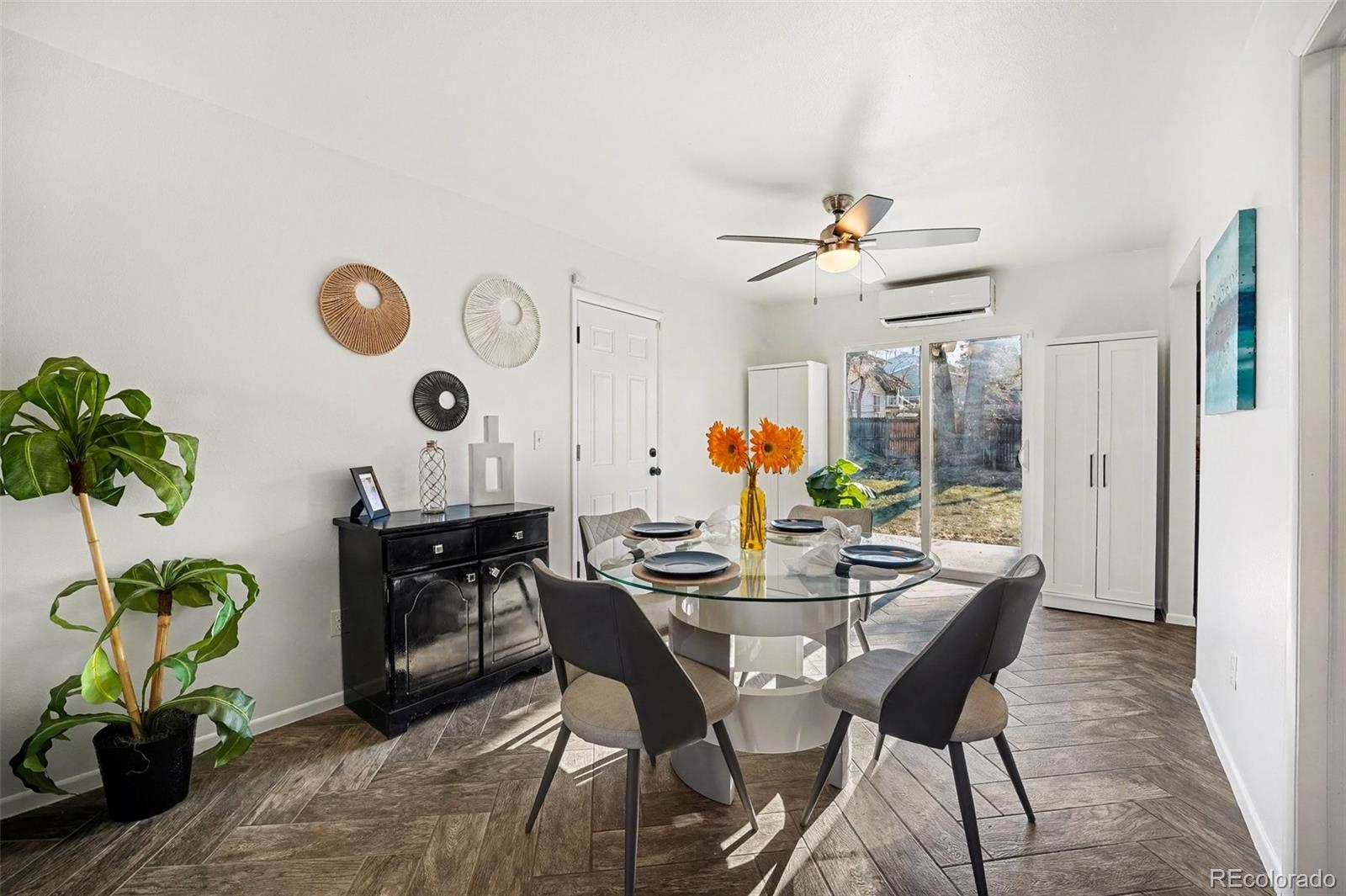 MLS Image #6 for 2450 w 55th ,denver, Colorado