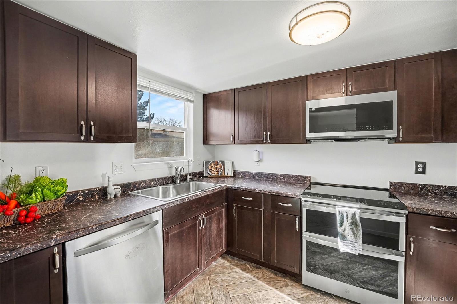 MLS Image #9 for 2450 w 55th ,denver, Colorado