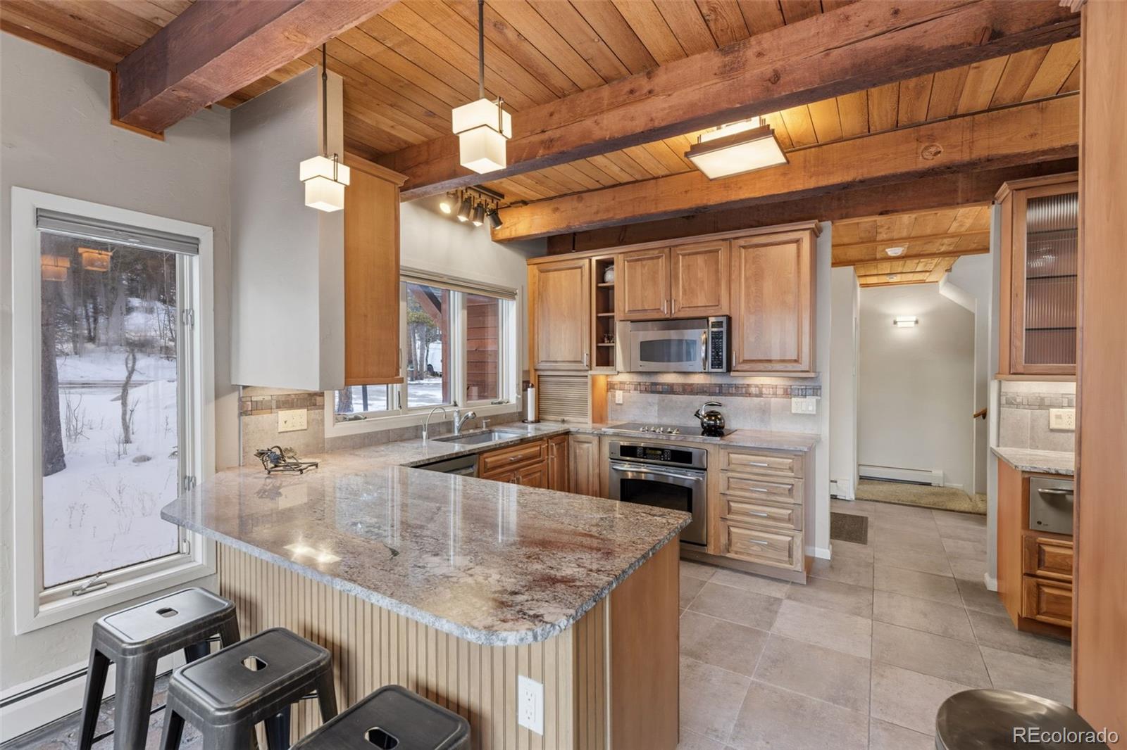 MLS Image #10 for 6620  highway 9 ,breckenridge, Colorado