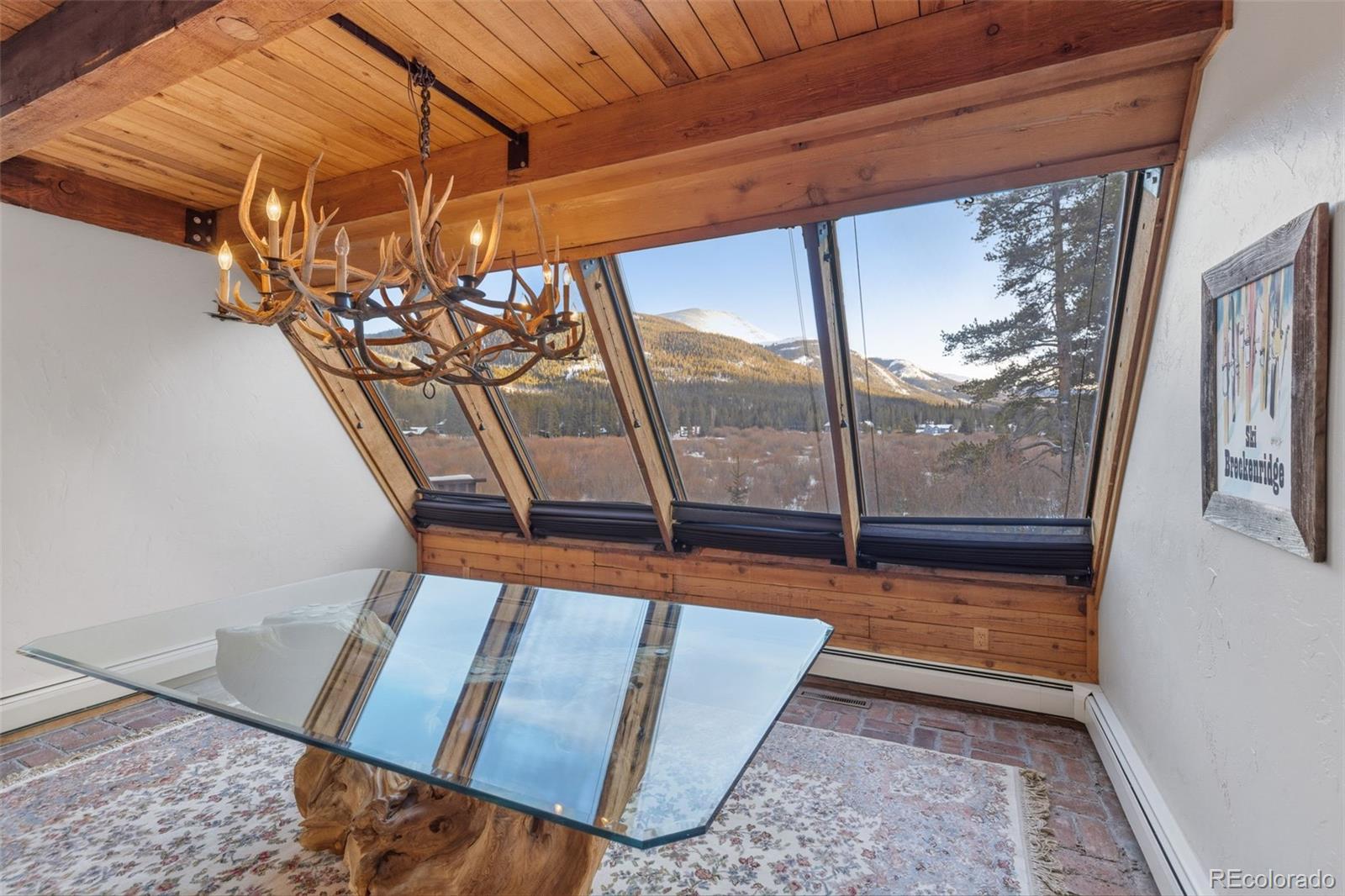MLS Image #11 for 6620  highway 9 ,breckenridge, Colorado