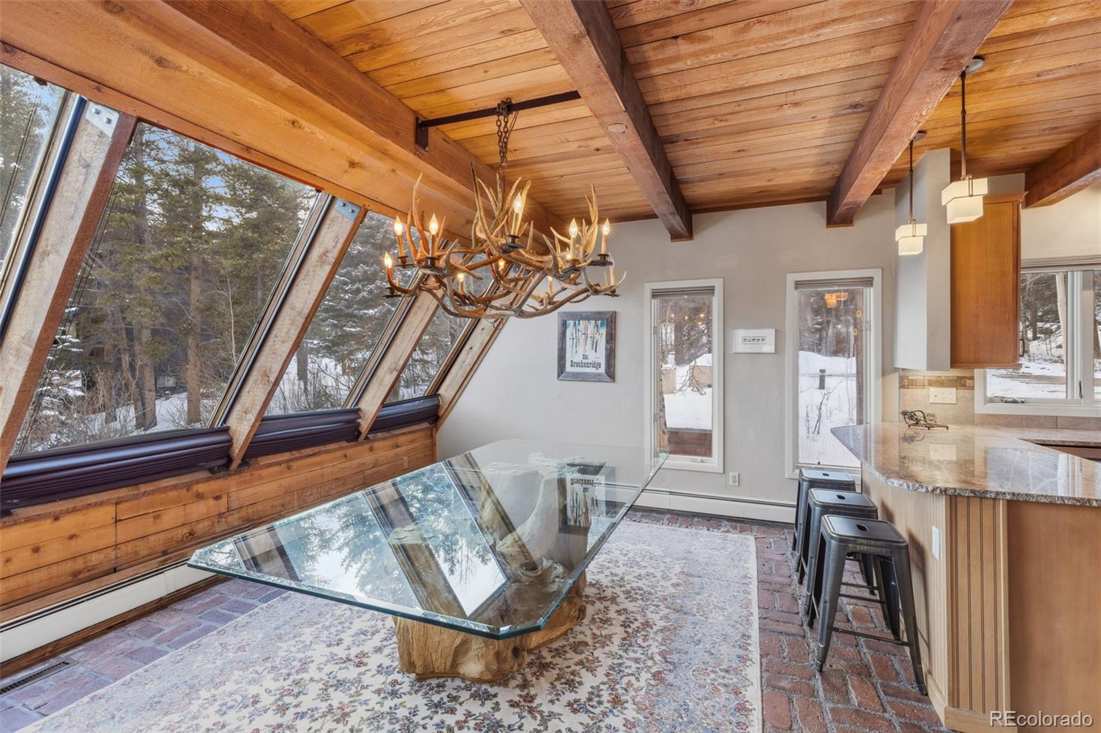 MLS Image #12 for 6620  highway 9 ,breckenridge, Colorado