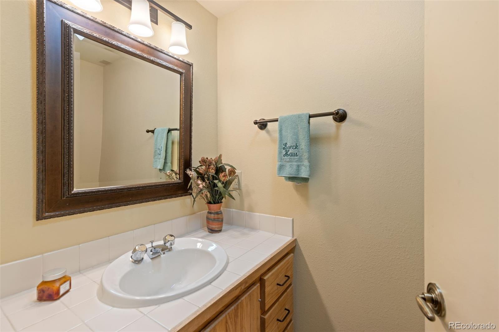 MLS Image #13 for 6620  highway 9 ,breckenridge, Colorado