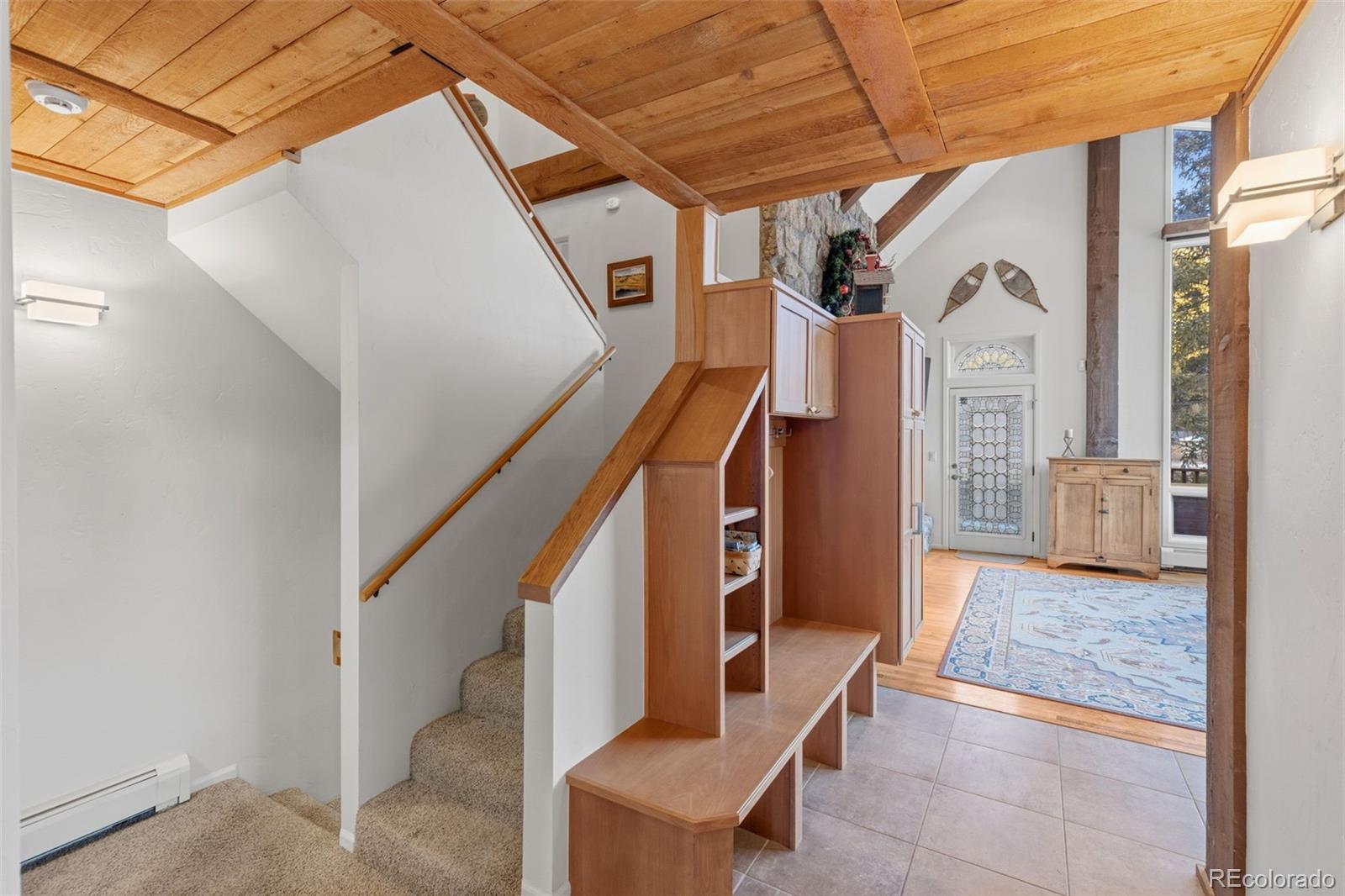 MLS Image #14 for 6620  highway 9 ,breckenridge, Colorado