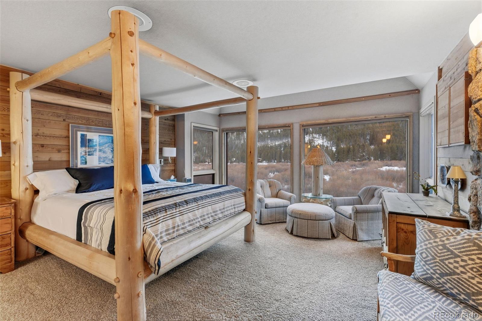 MLS Image #15 for 6620  highway 9 ,breckenridge, Colorado