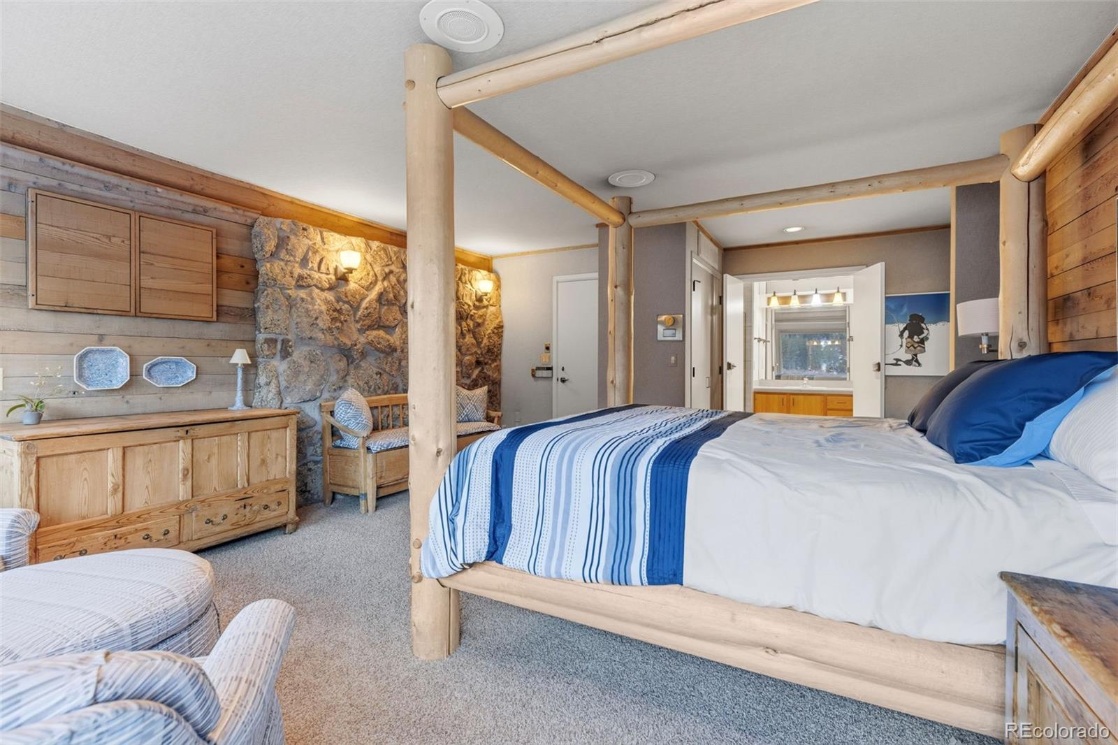 MLS Image #16 for 6620  highway 9 ,breckenridge, Colorado
