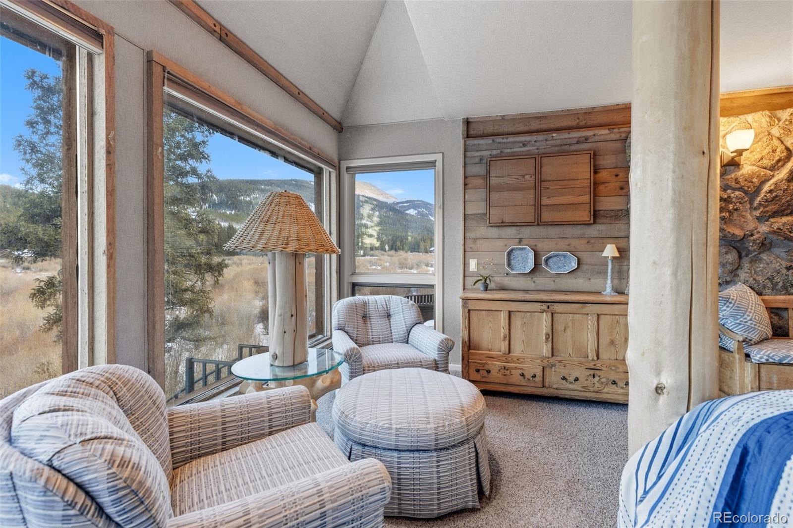 MLS Image #17 for 6620  highway 9 ,breckenridge, Colorado