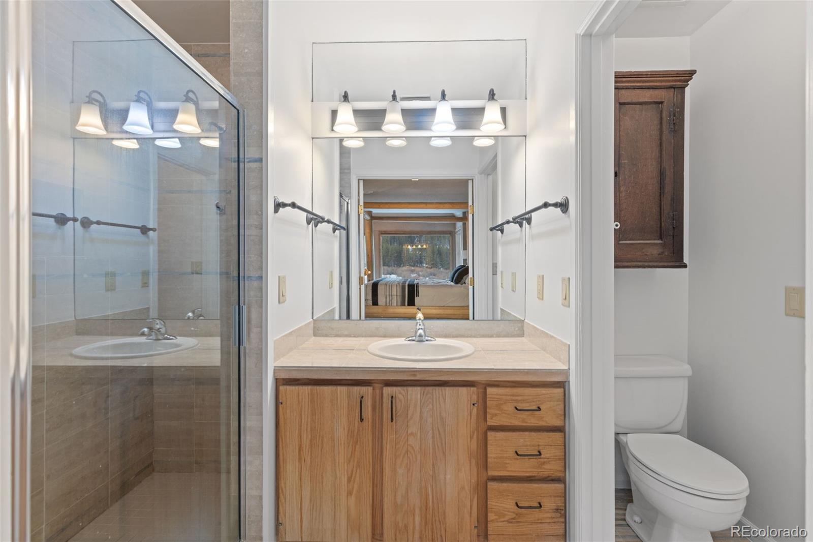 MLS Image #20 for 6620  highway 9 ,breckenridge, Colorado