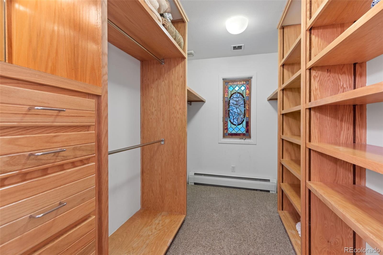 MLS Image #21 for 6620  highway 9 ,breckenridge, Colorado