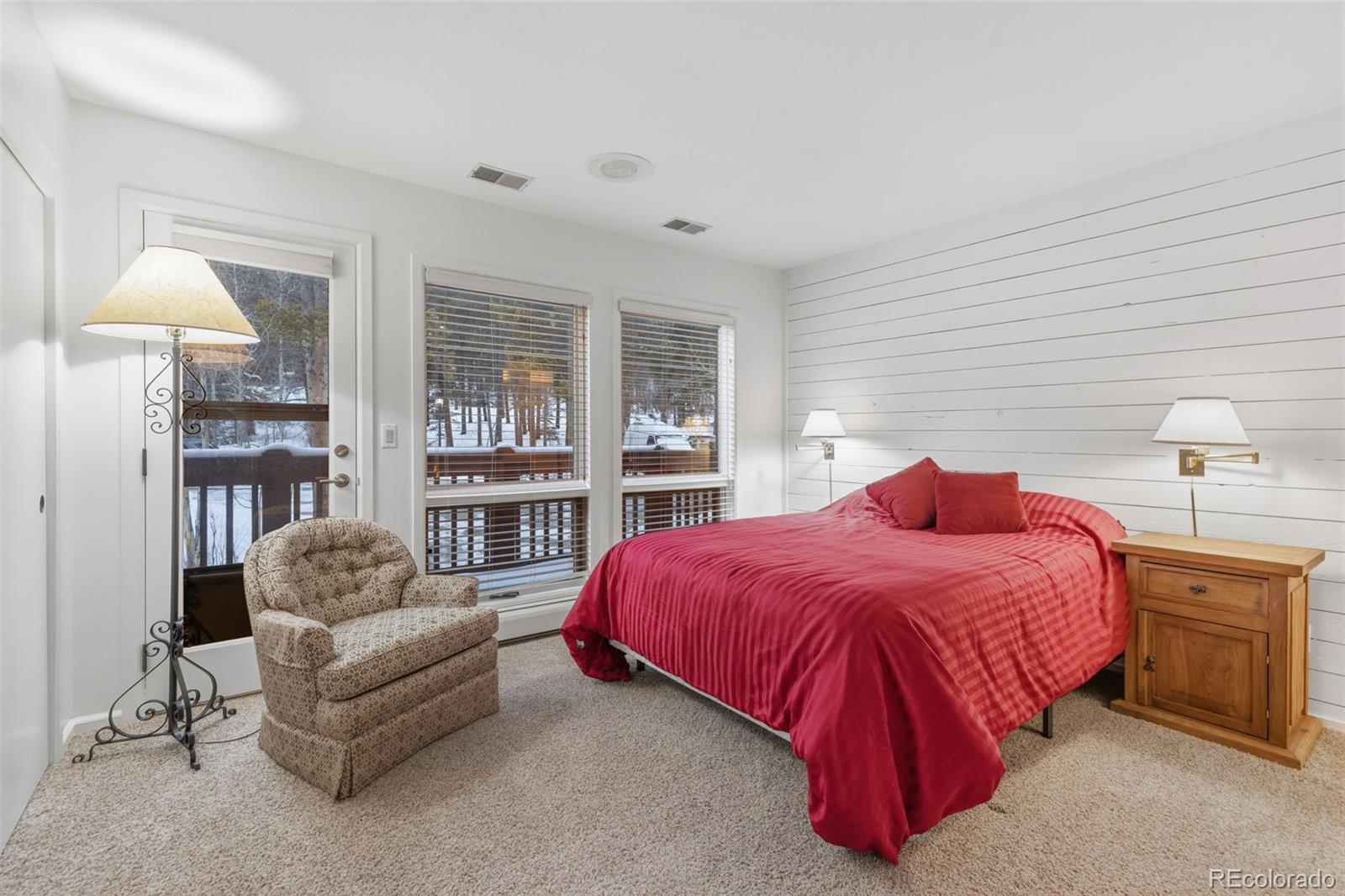 MLS Image #23 for 6620  highway 9 ,breckenridge, Colorado