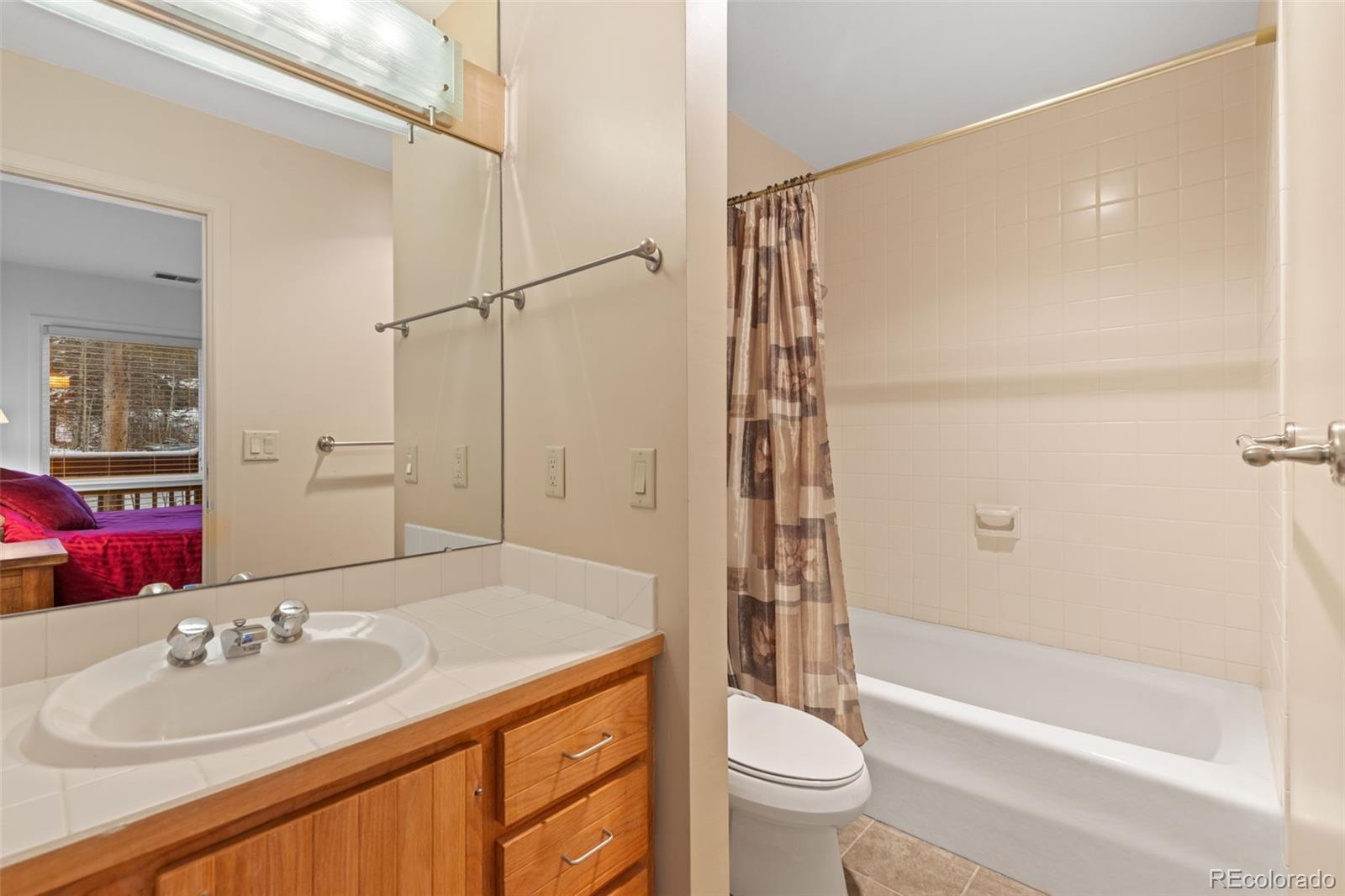 MLS Image #24 for 6620  highway 9 ,breckenridge, Colorado