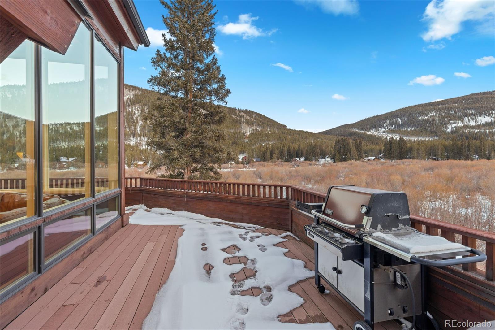 MLS Image #25 for 6620  highway 9 ,breckenridge, Colorado