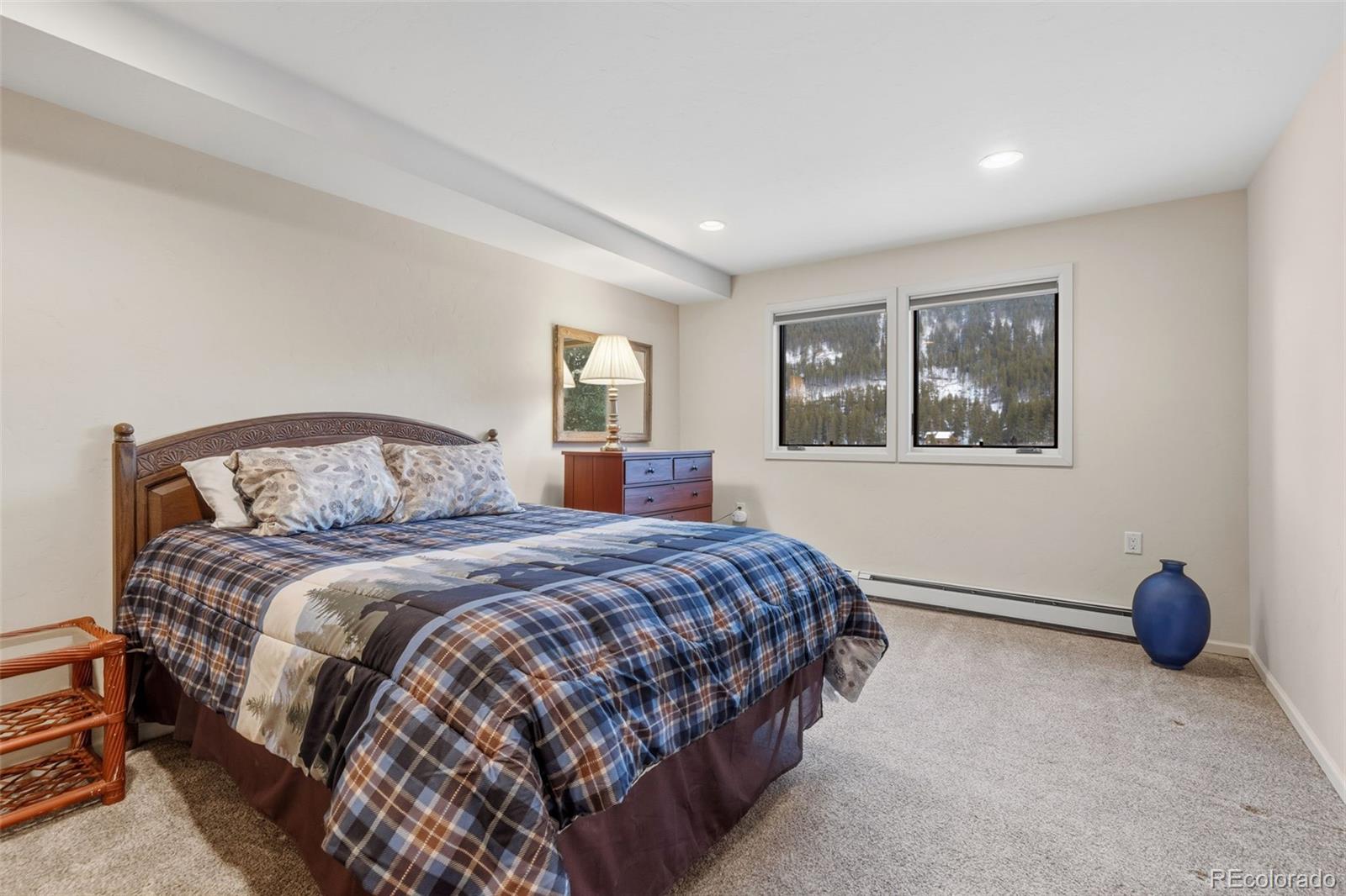MLS Image #26 for 6620  highway 9 ,breckenridge, Colorado