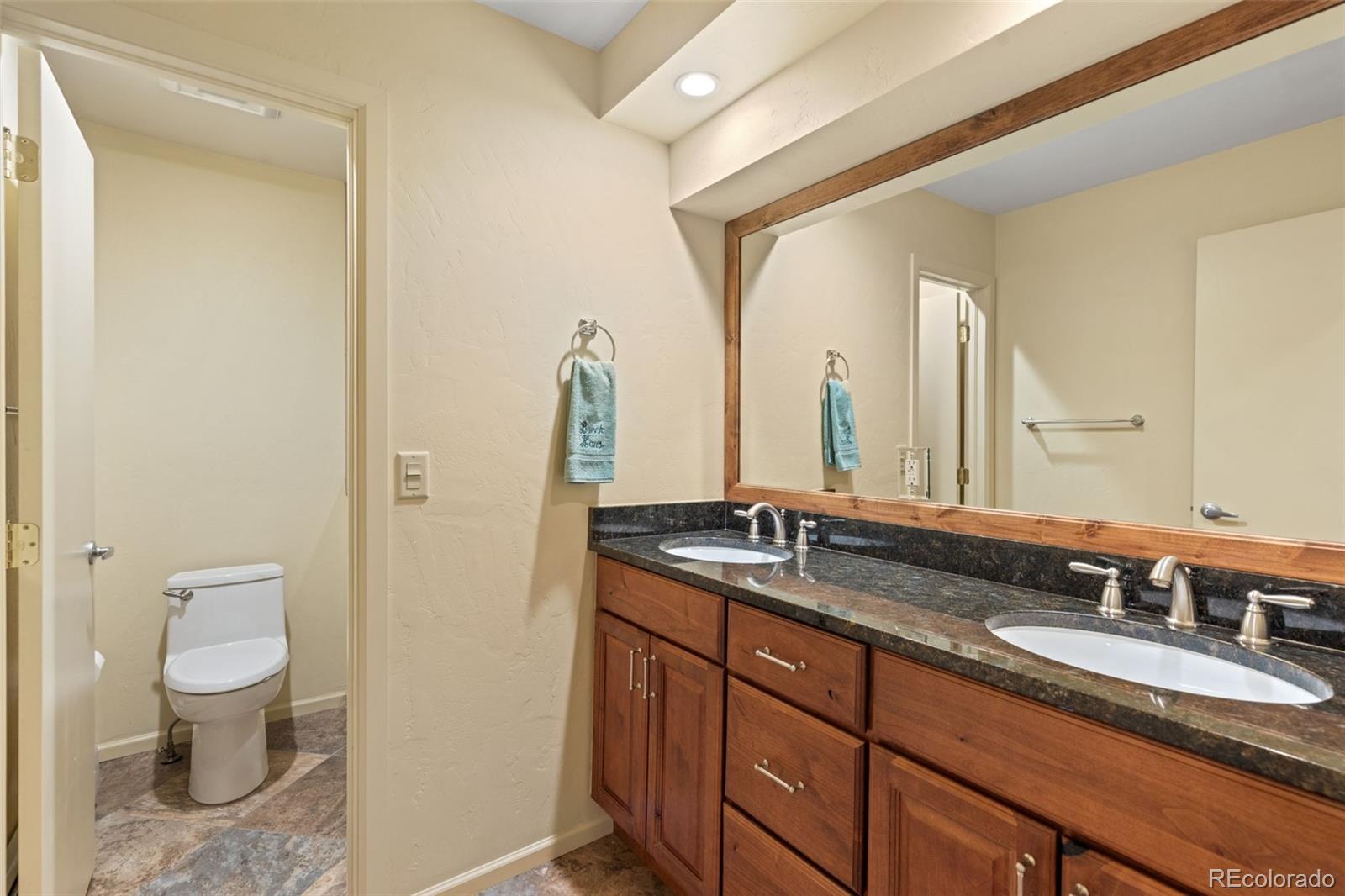 MLS Image #27 for 6620  highway 9 ,breckenridge, Colorado