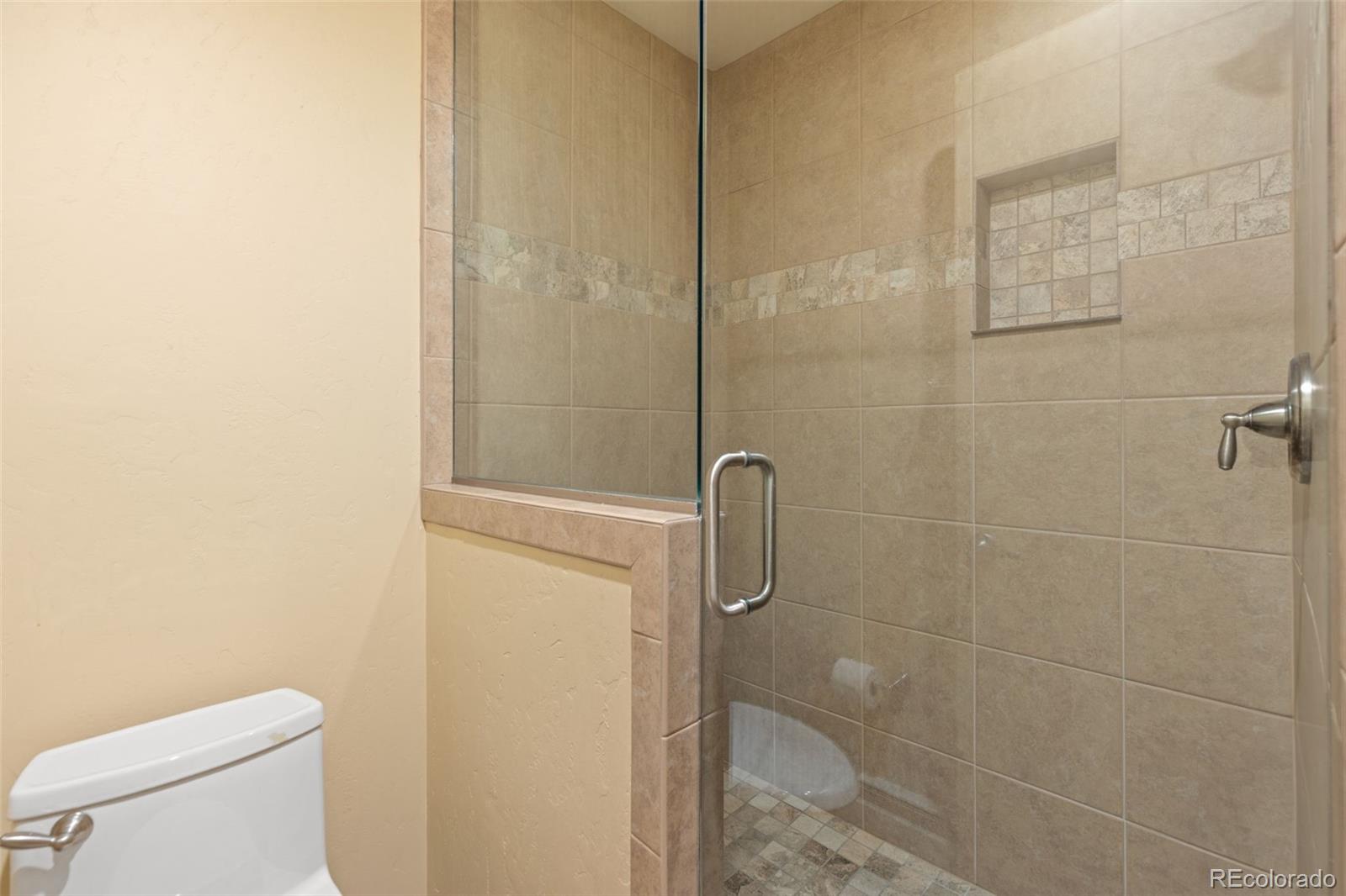 MLS Image #28 for 6620  highway 9 ,breckenridge, Colorado