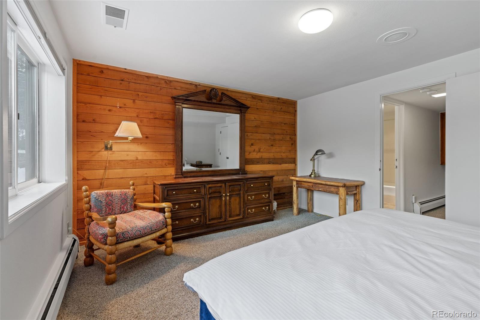MLS Image #30 for 6620  highway 9 ,breckenridge, Colorado