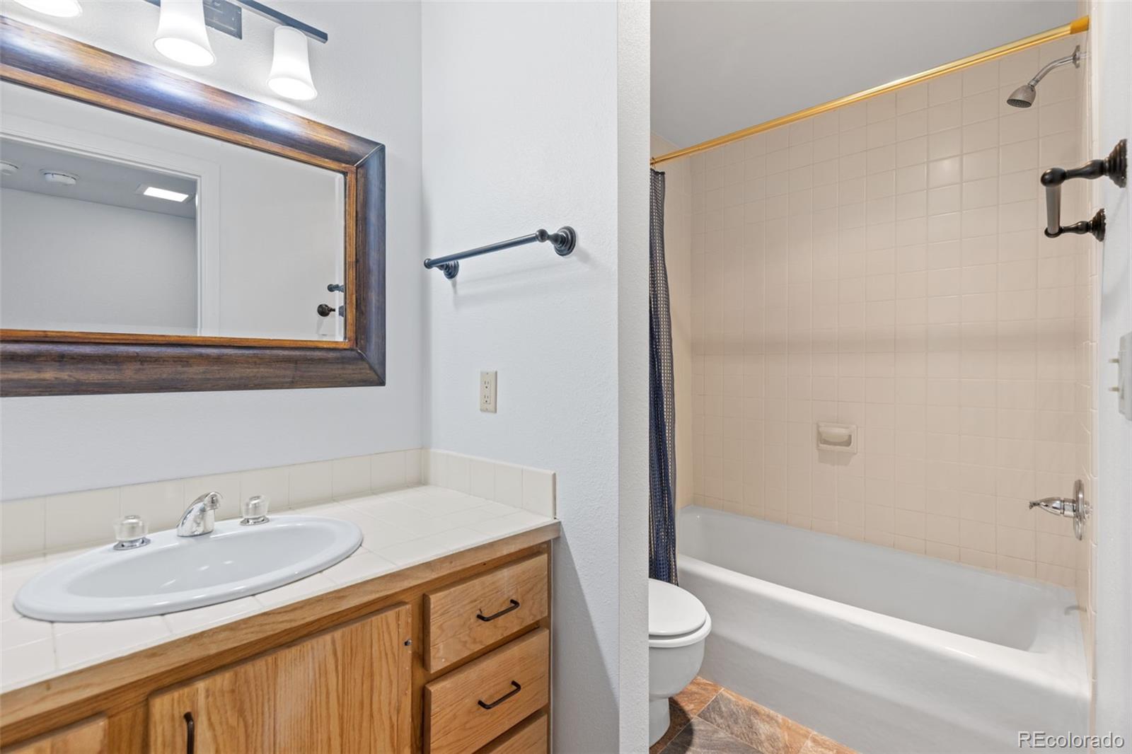 MLS Image #31 for 6620  highway 9 ,breckenridge, Colorado