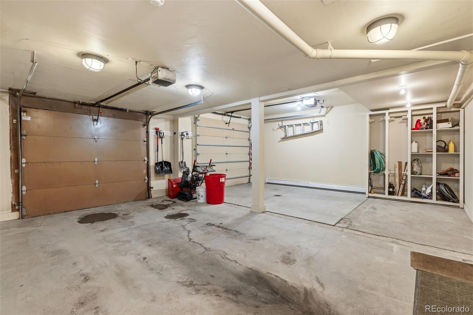 MLS Image #33 for 6620  highway 9 ,breckenridge, Colorado