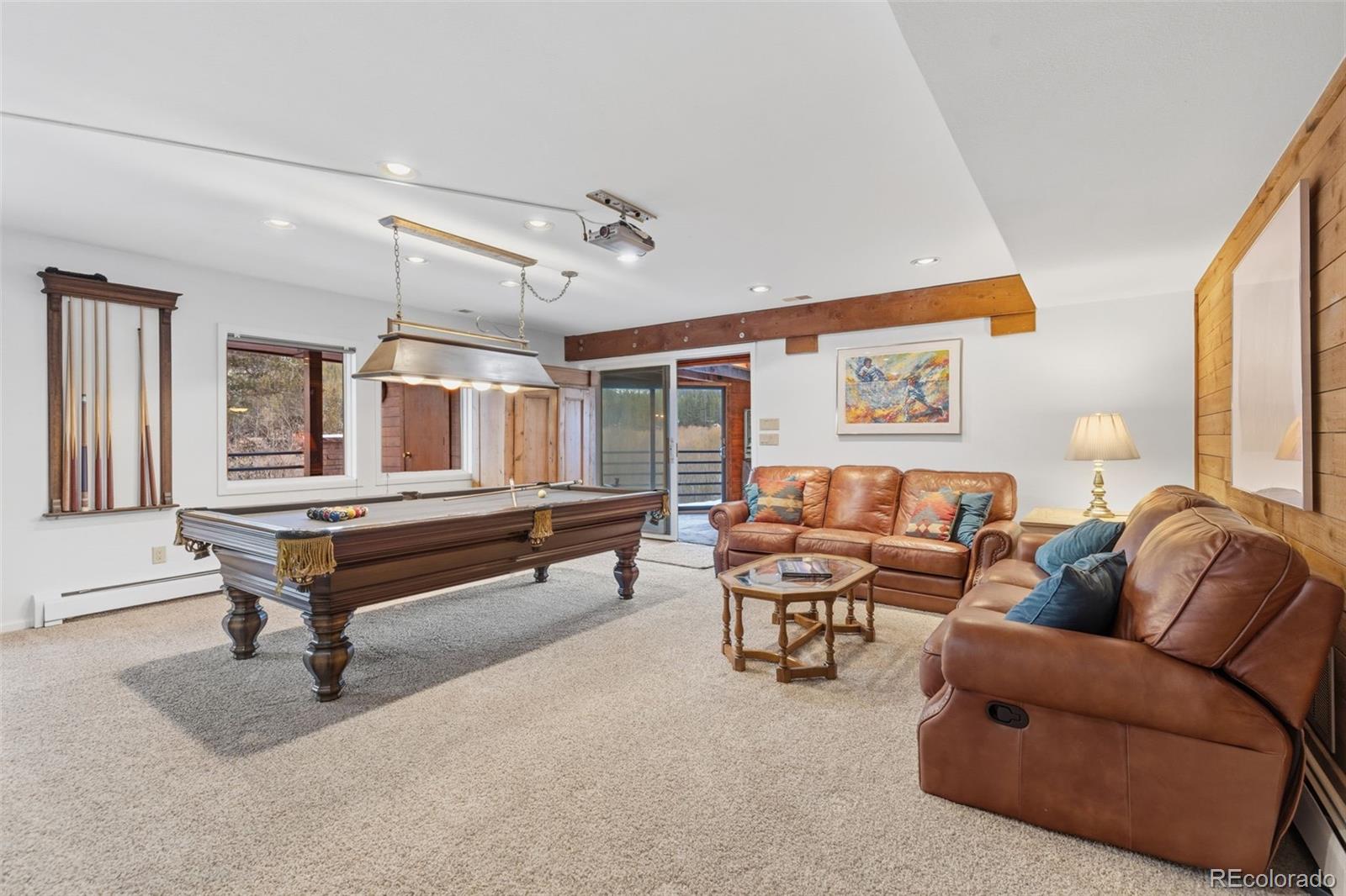 MLS Image #34 for 6620  highway 9 ,breckenridge, Colorado