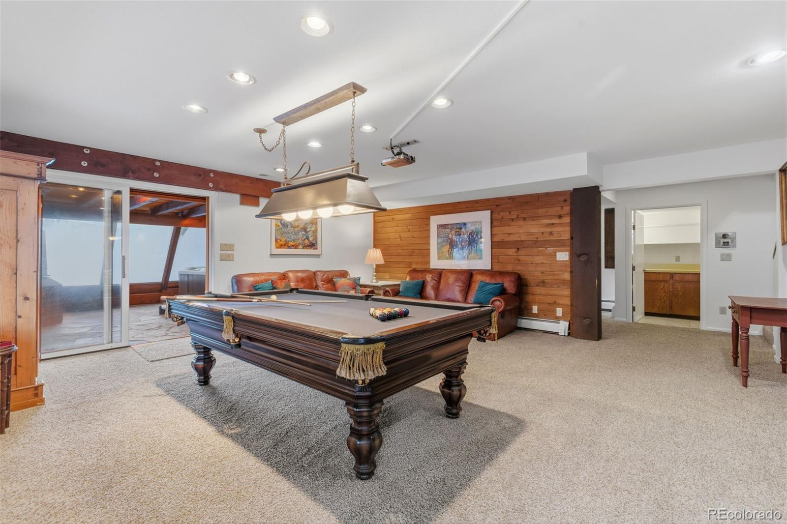 MLS Image #35 for 6620  highway 9 ,breckenridge, Colorado