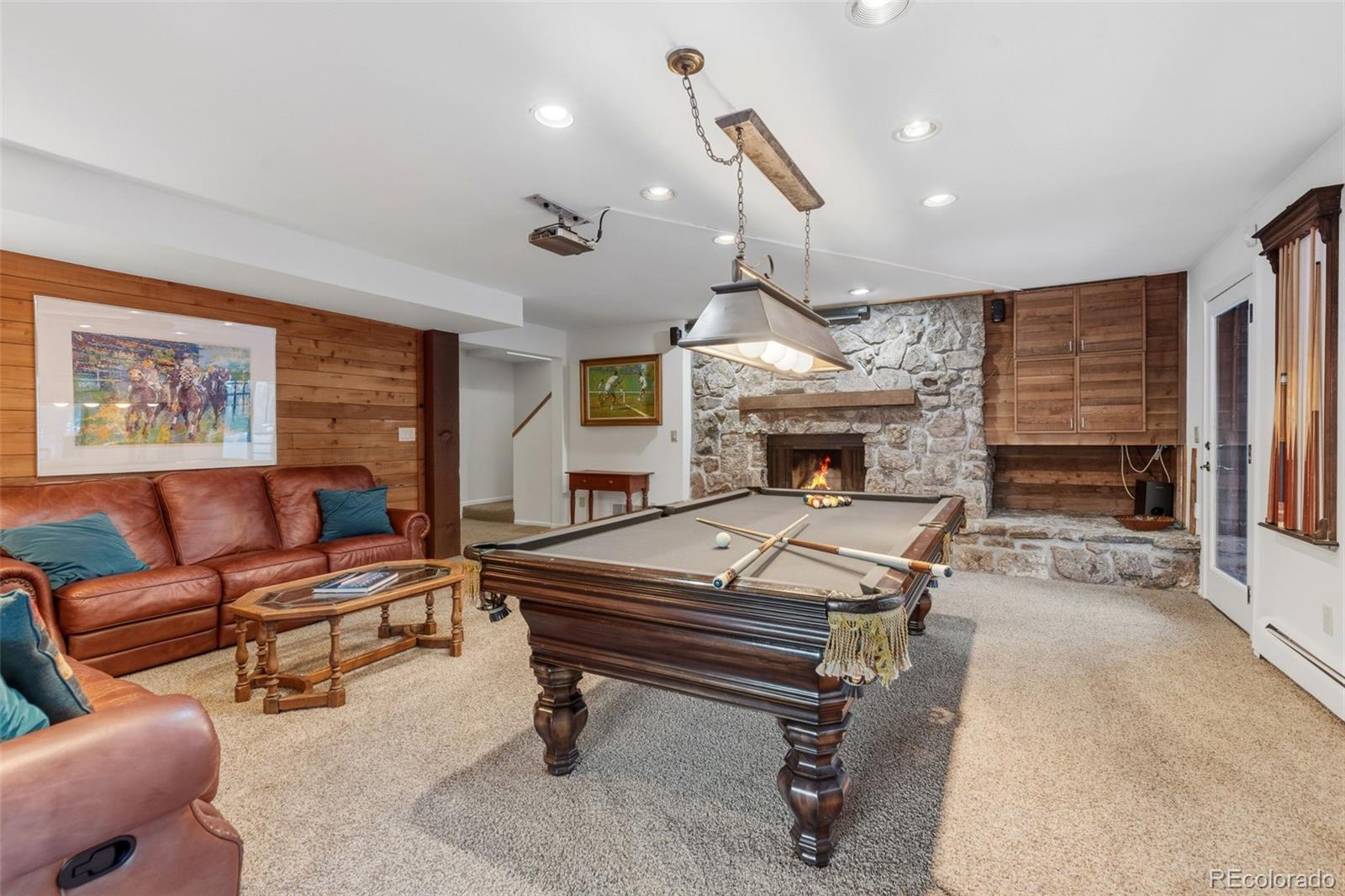 MLS Image #36 for 6620  highway 9 ,breckenridge, Colorado