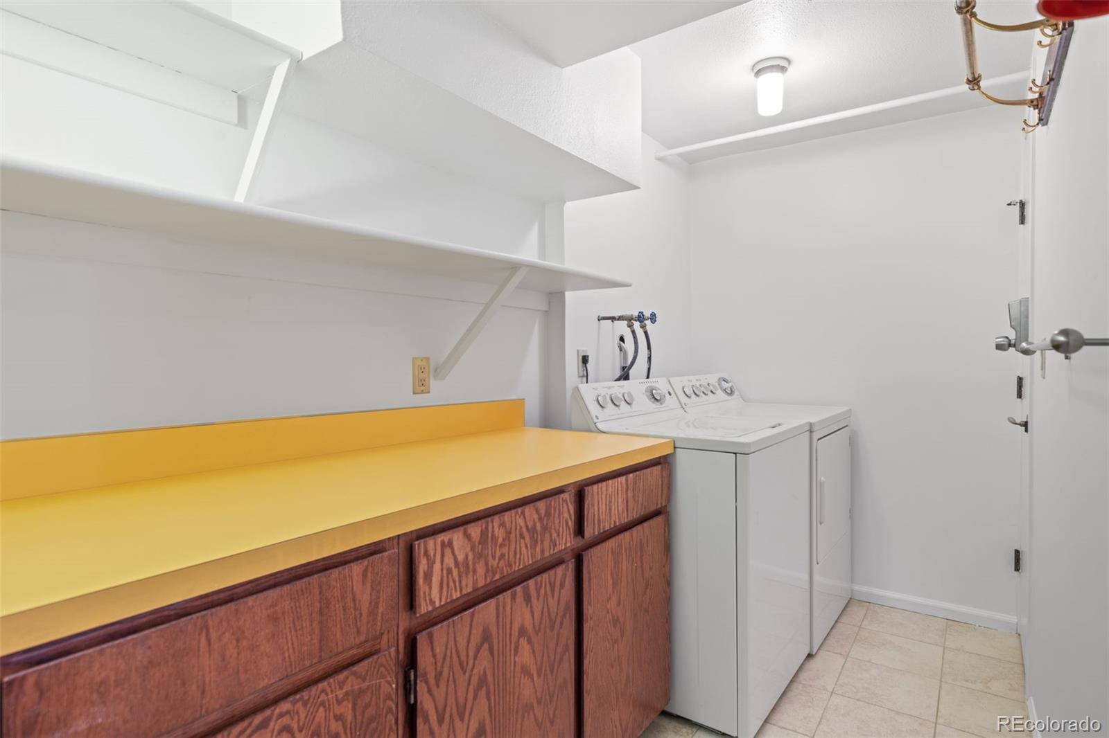 MLS Image #37 for 6620  highway 9 ,breckenridge, Colorado