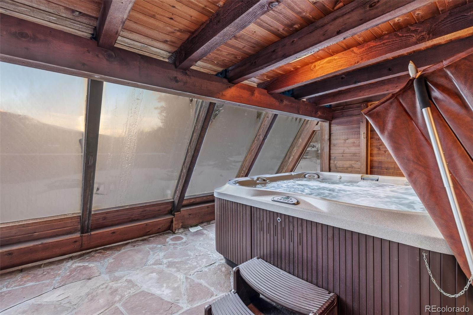 MLS Image #38 for 6620  highway 9 ,breckenridge, Colorado