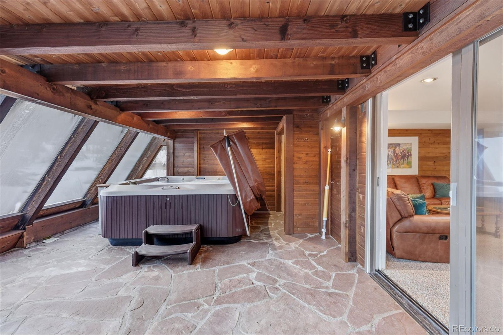 MLS Image #39 for 6620  highway 9 ,breckenridge, Colorado
