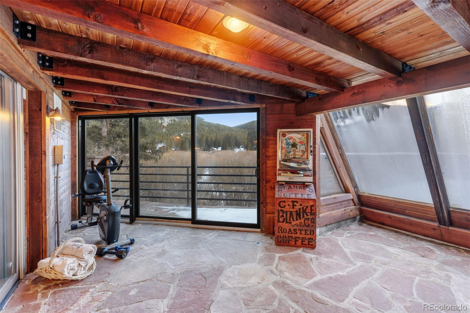 MLS Image #40 for 6620  highway 9 ,breckenridge, Colorado
