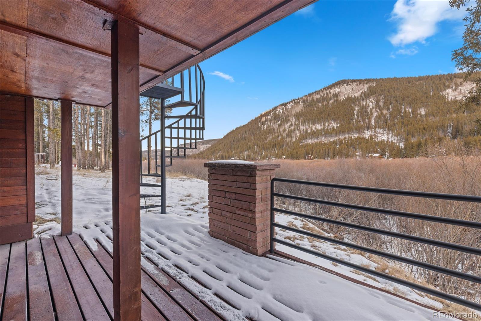 MLS Image #41 for 6620  highway 9 ,breckenridge, Colorado