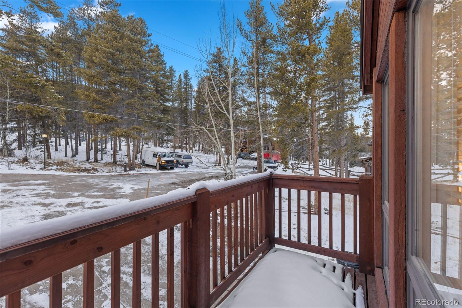 MLS Image #42 for 6620  highway 9 ,breckenridge, Colorado