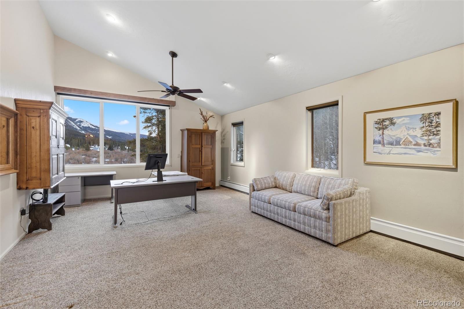 MLS Image #43 for 6620  highway 9 ,breckenridge, Colorado