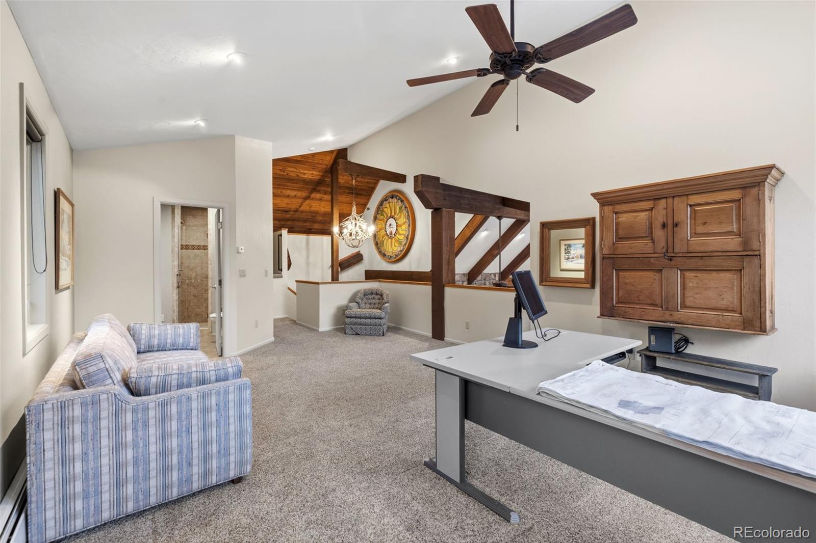 MLS Image #44 for 6620  highway 9 ,breckenridge, Colorado