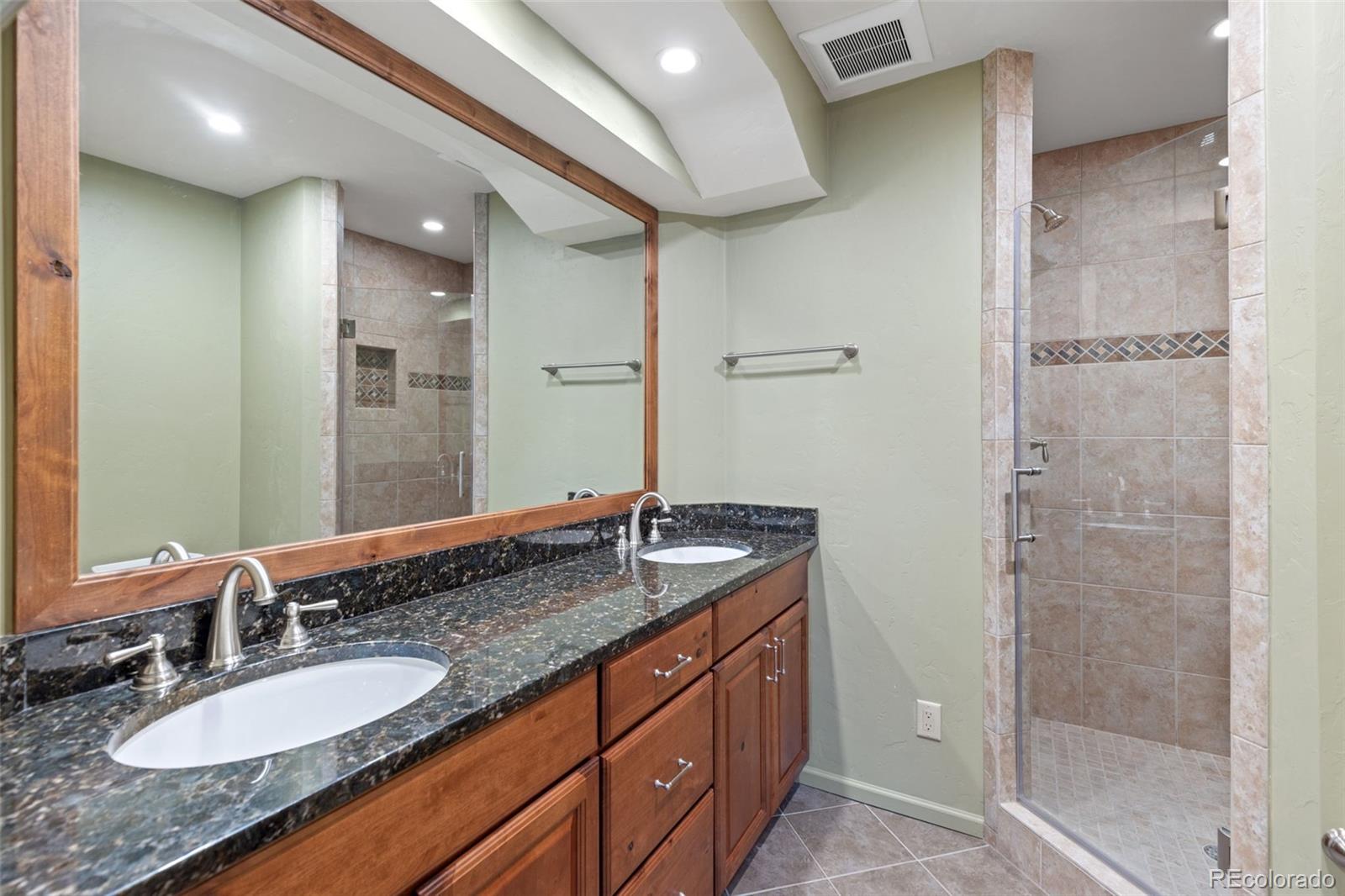MLS Image #45 for 6620  highway 9 ,breckenridge, Colorado