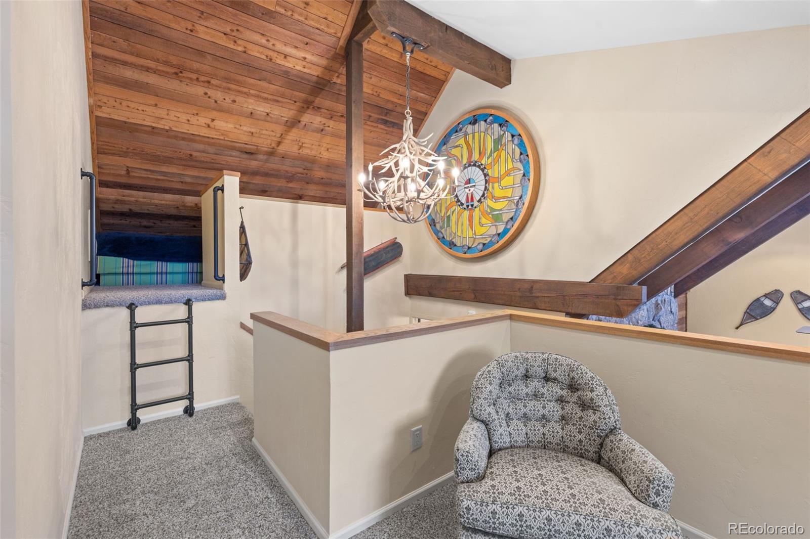 MLS Image #46 for 6620  highway 9 ,breckenridge, Colorado