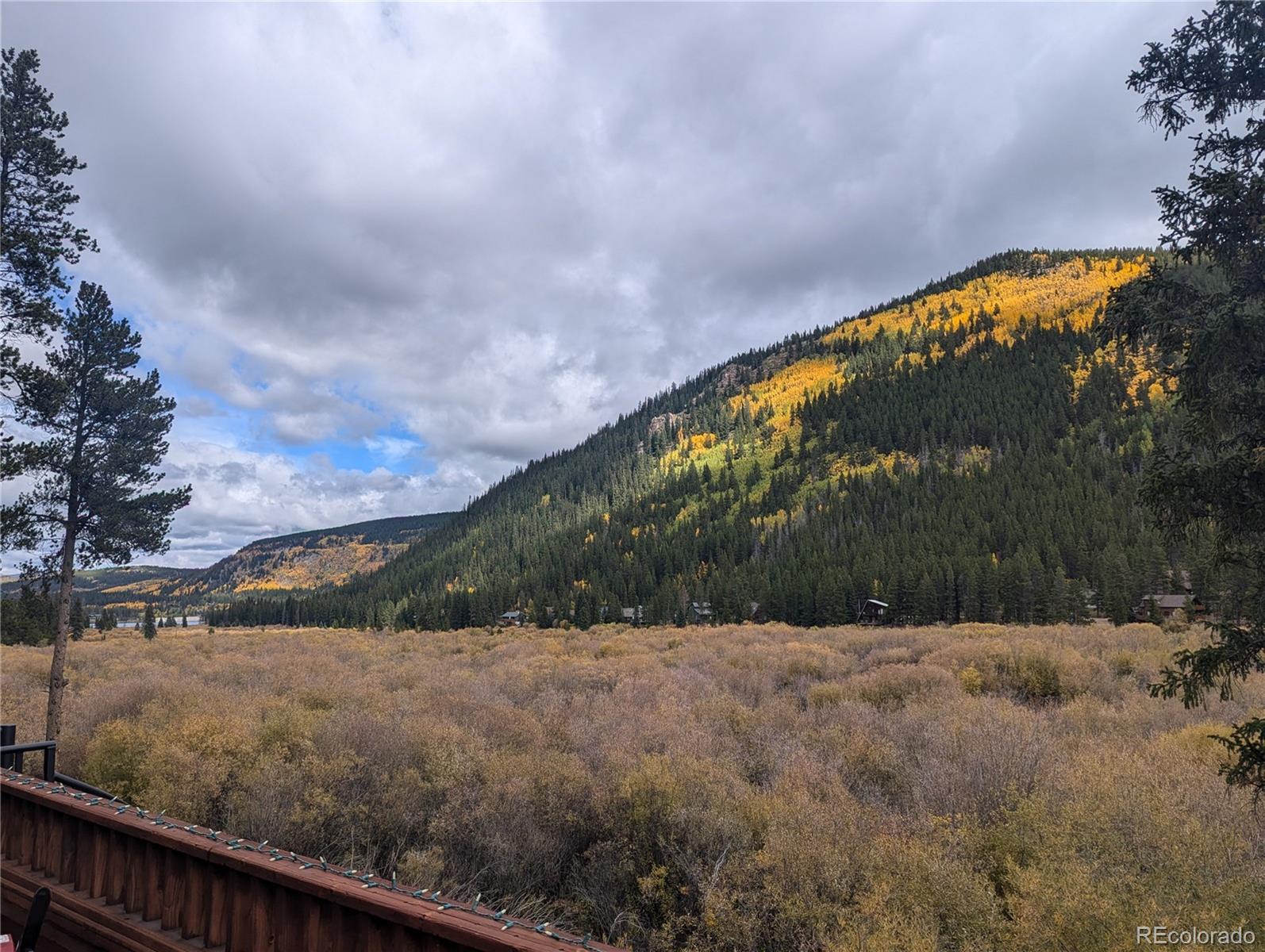 MLS Image #47 for 6620  highway 9 ,breckenridge, Colorado