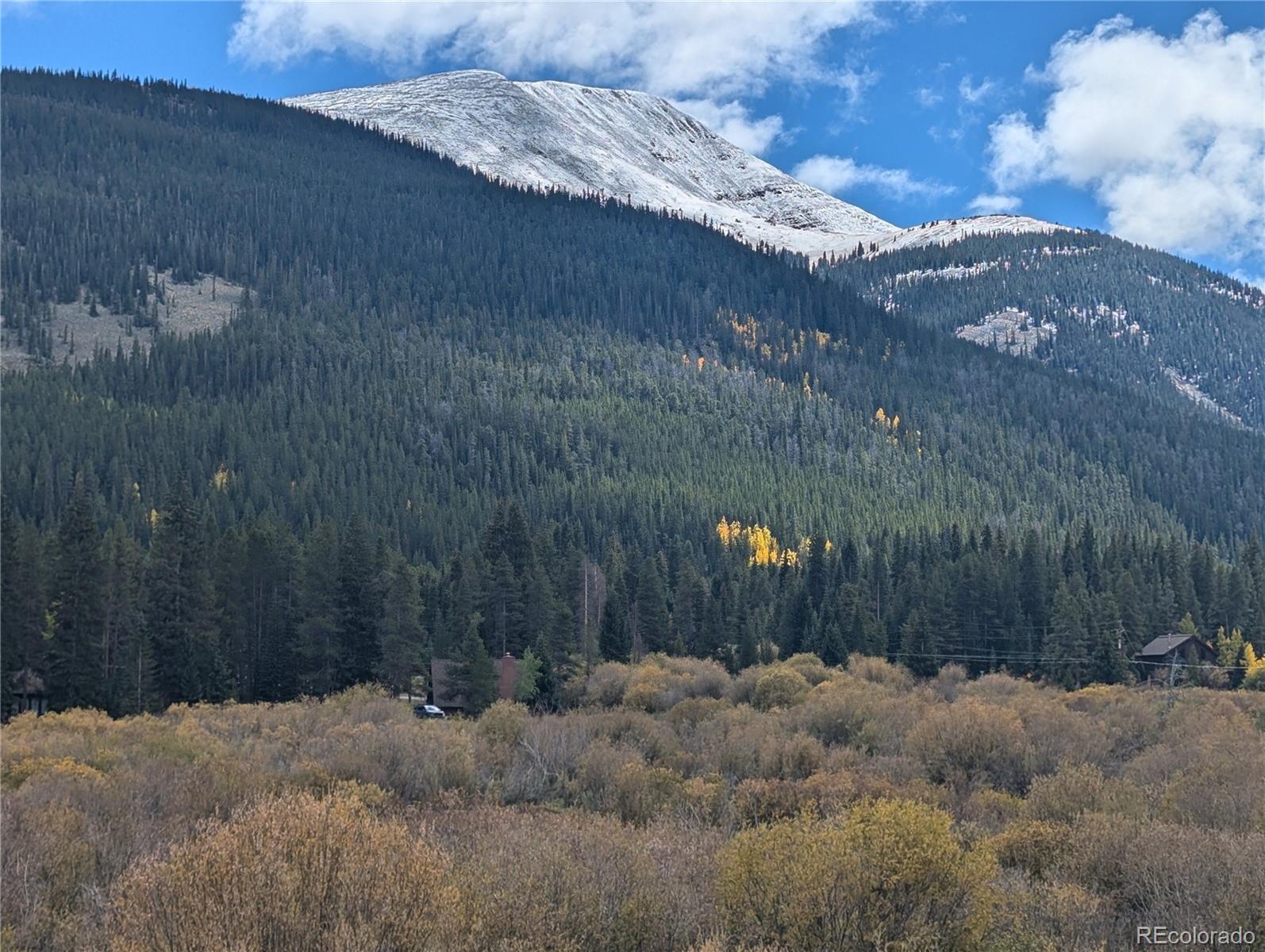 MLS Image #48 for 6620  highway 9 ,breckenridge, Colorado