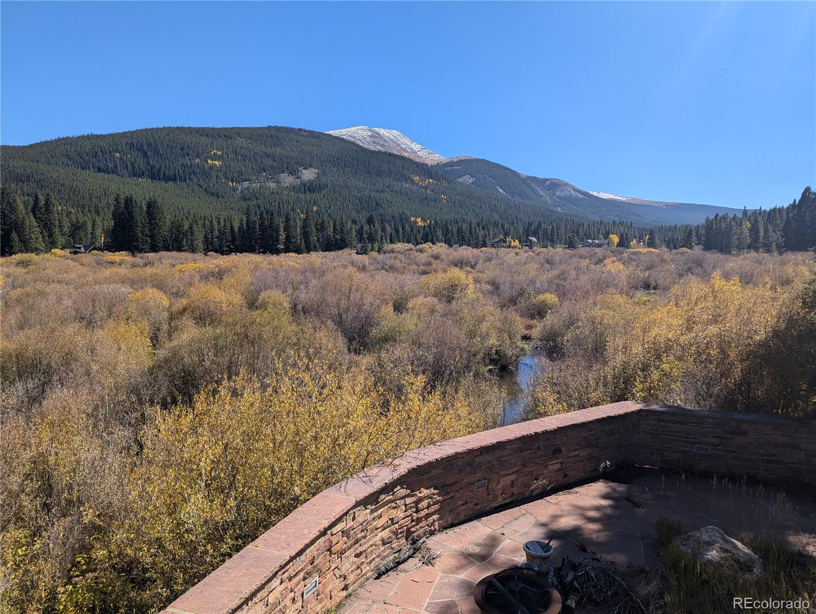 MLS Image #49 for 6620  highway 9 ,breckenridge, Colorado