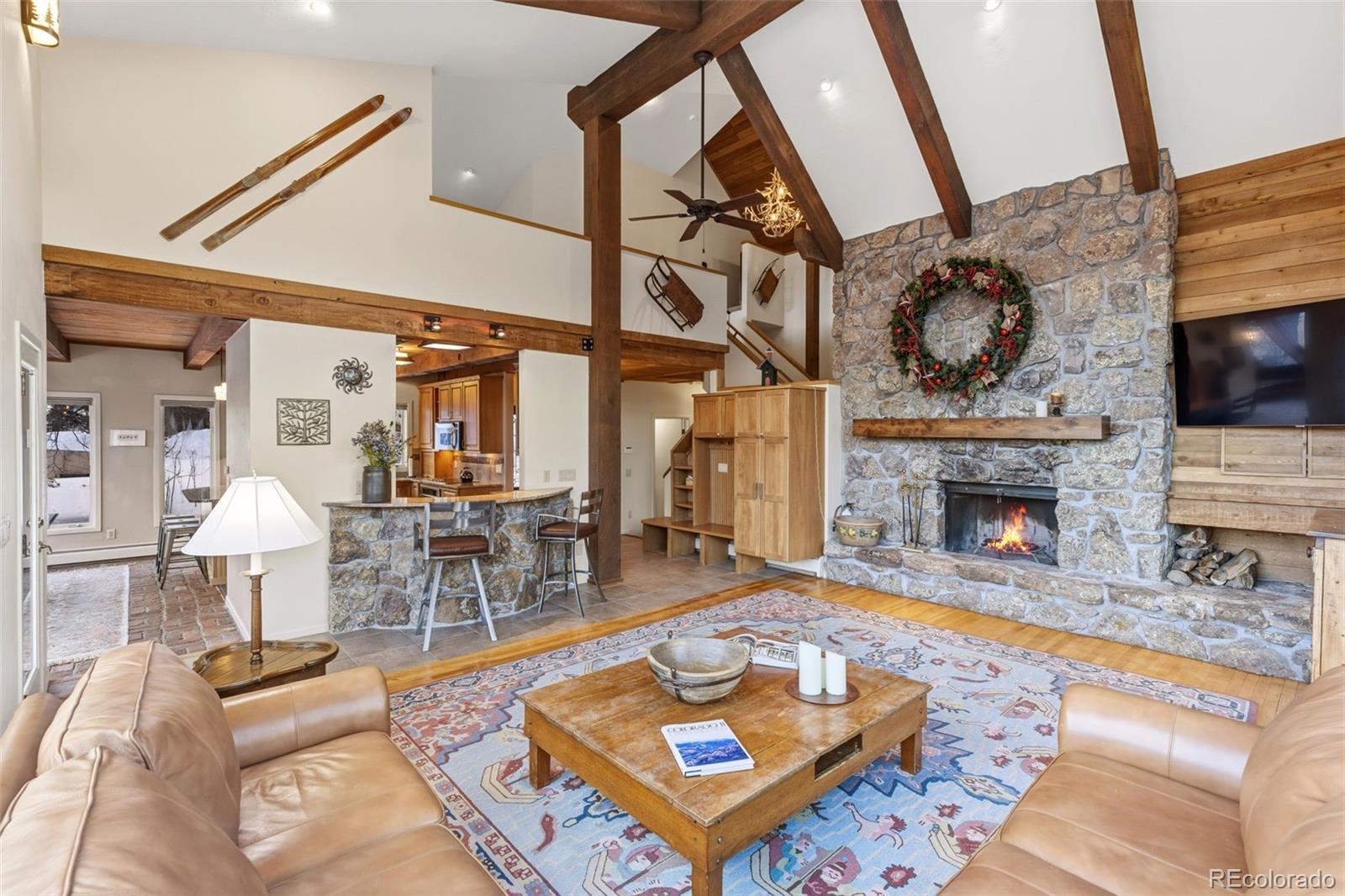 MLS Image #5 for 6620  highway 9 ,breckenridge, Colorado