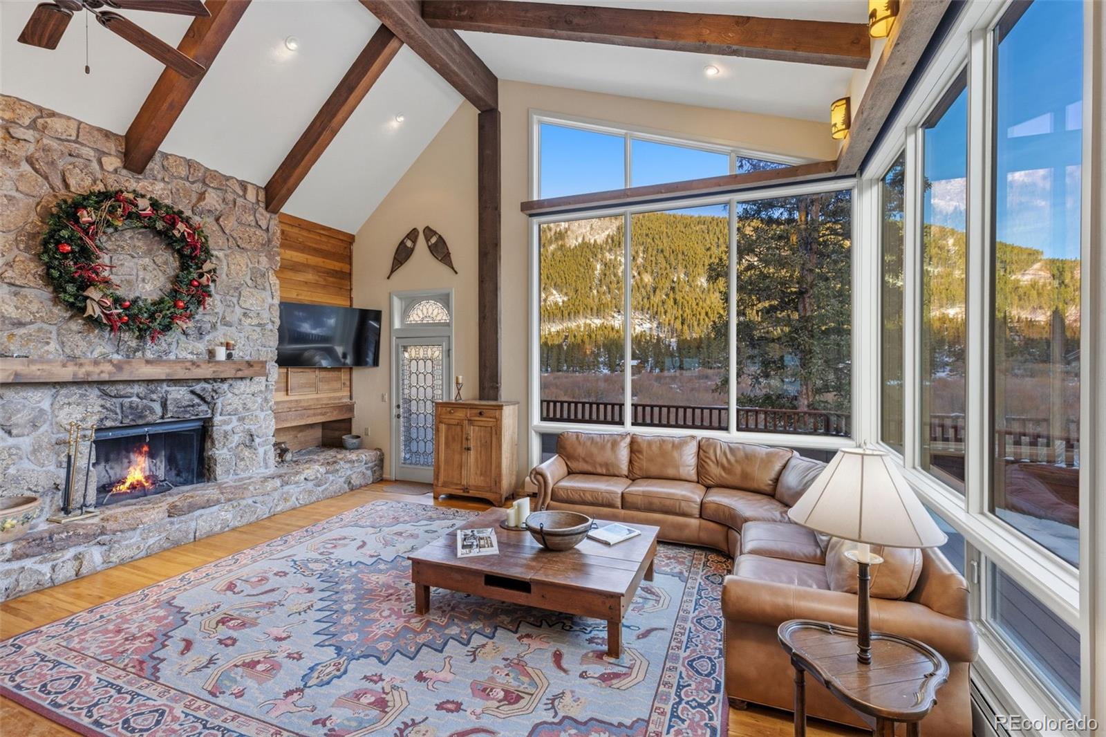 MLS Image #6 for 6620  highway 9 ,breckenridge, Colorado
