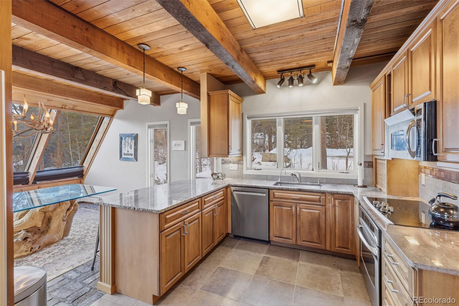 MLS Image #7 for 6620  highway 9 ,breckenridge, Colorado