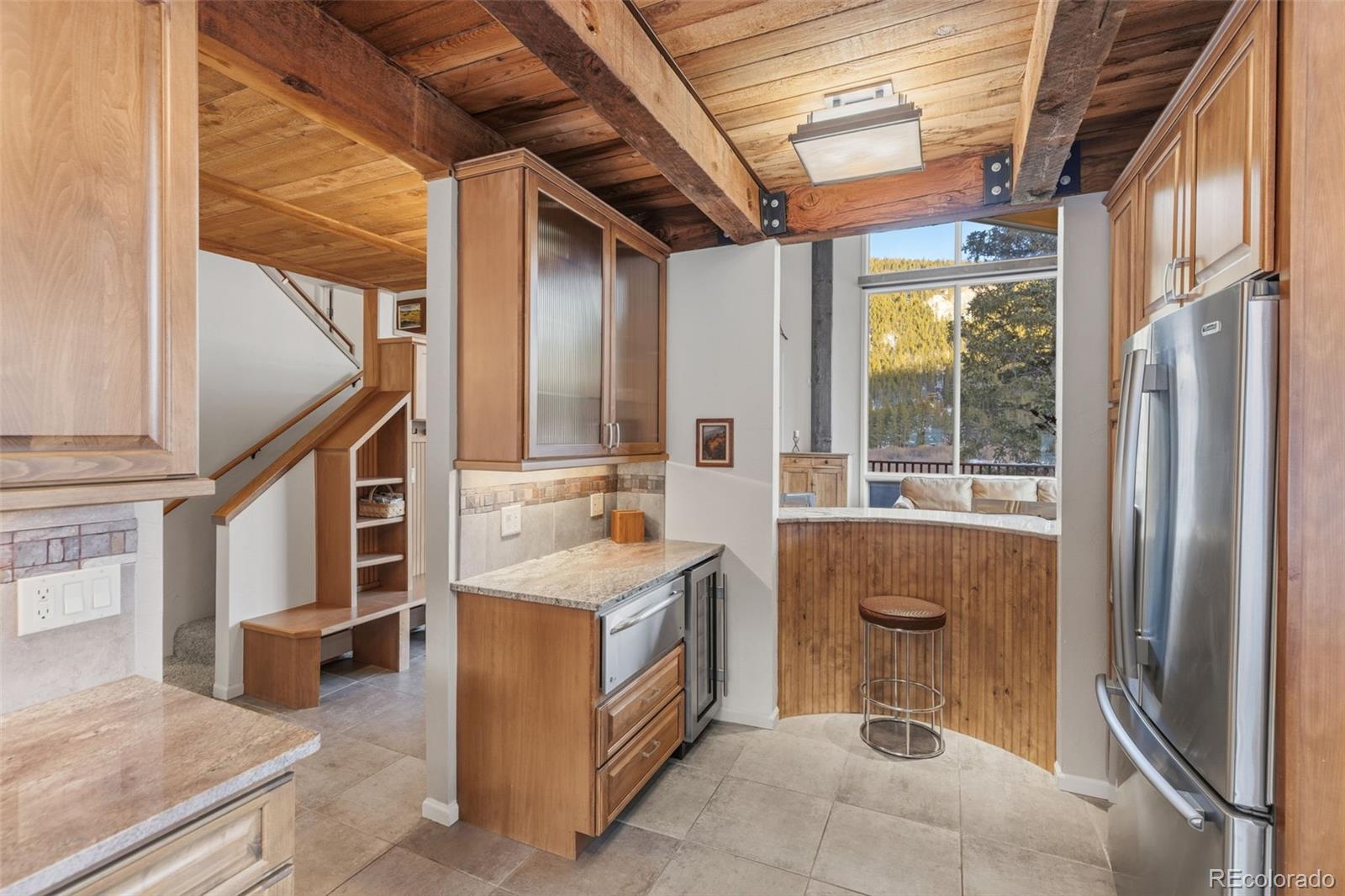 MLS Image #8 for 6620  highway 9 ,breckenridge, Colorado