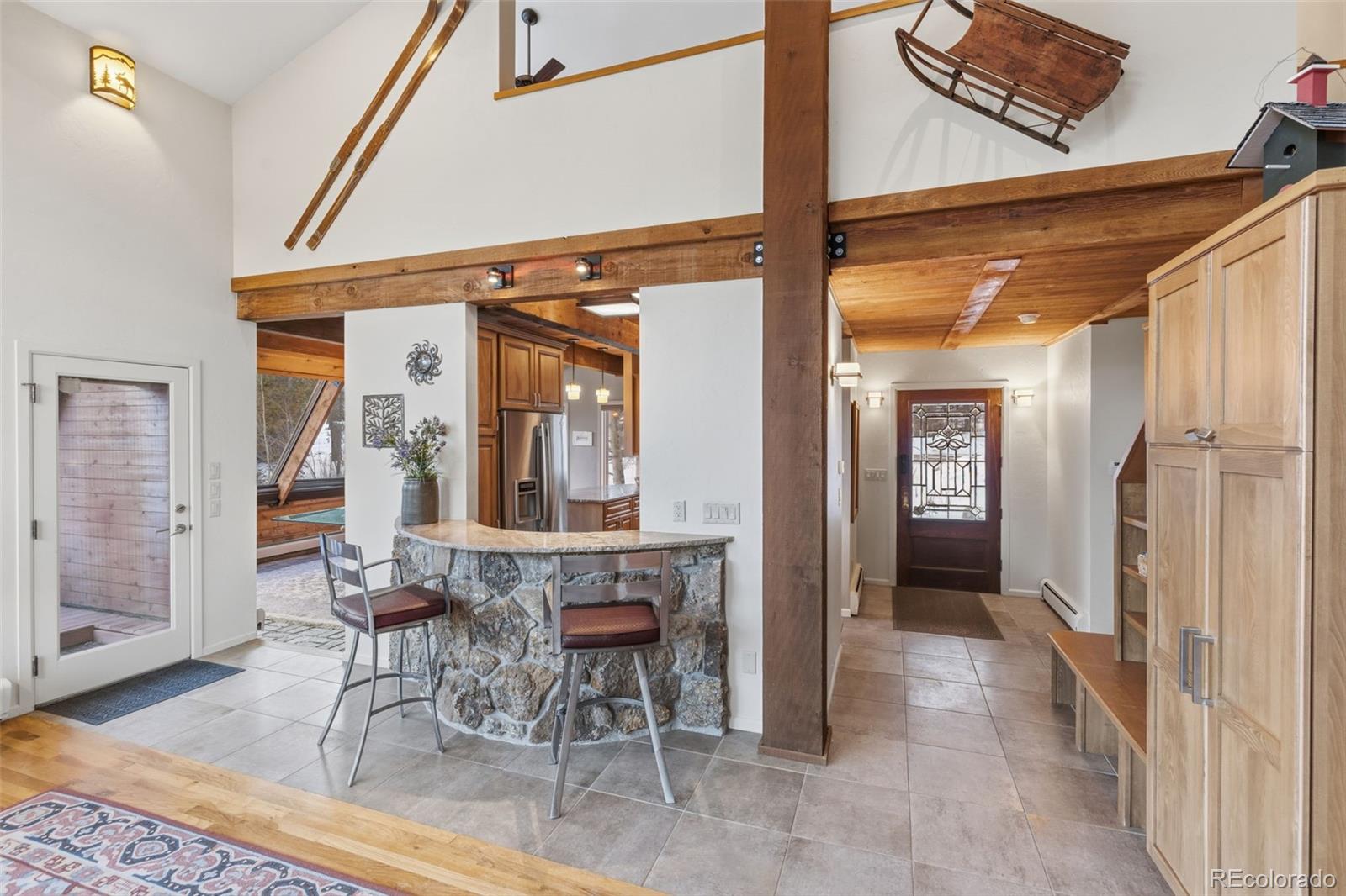 MLS Image #9 for 6620  highway 9 ,breckenridge, Colorado
