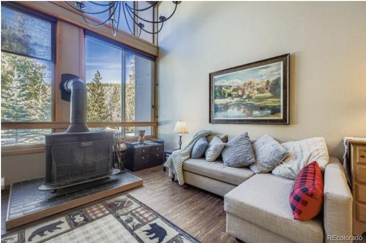 MLS Image #1 for 22340  us highway 6 ,keystone, Colorado