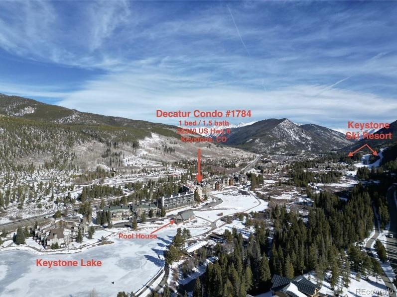 MLS Image #16 for 22340  us highway 6 ,keystone, Colorado
